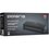 Вакуумный упаковщик Polaris PVS 1310