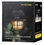 Фонарь Nitecore LR40