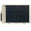 Кондиционер   Haier HSU-12HFDN3B03/R3(SDB)/25