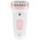 Эпилятор Braun S7 SE 7-030