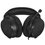 Проводные наушники HyperX Cloud Stinger 3  черный 2026