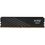 Оперативная память ADATA Lancer Blade [AX5U6000C4816G-SLABBK] 16 ГБ