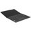 14.5" Ноутбук Lenovo Yoga Pro 14S серый
