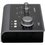 Внешняя звуковая карта Audient ID14 MKII