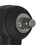 Гайковерт Hyundai HD18B-350W.9 18V One for All  , Без ЗУ, Без АКБ