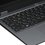 15.6" Ноутбук Lenovo LOQ 15AHP10 серый
