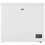 Морозильный ларь Beko CSOR200M20W белый