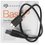 5 ТБ Внешний HDD Seagate Basic [STJL5000400]