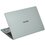16" Laptop Tecno Megabook K16S gray