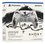 Geympad simsiz/simli Sony PlayStation DualSense Limited Edition oq