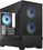 Корпус Fractal Design Pop Mini Air RGB [FD-C-POR1M-06] черный