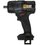 Гайковерт CAT DX7020B 1 for All 18V  , Без ЗУ, Без АКБ