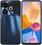 6.6" Смартфон Infinix SMART 8 Pro 256 ГБ