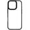 Aceline Silicone Side для Apple iPhone 16 Pro