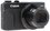 Компактный фотоаппарат Canon PowerShot G7X Mark II черный