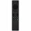 43" (109 см) Телевизор iFFALCON 43U65 черный