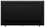 98" (249 см) Телевизор TCL 98RM7L черный