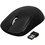 Мышь Logitech G PRO X SUPERLIGHT 2 [910-006634]