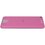8" Tablet KENSHI Pad Lite E48 LTE 64 GB pink