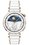 Смарт-часы HUAWEI WATCH GT 5 Pro 42 mm