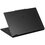 17.3" Ноутбук MSI Cyborg 17 B13WFKG-222XRU черный
