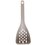 Картофелемялка Tefal Enjoy K0260314