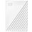 5 ТБ Внешний HDD WD My Passport [WDBPKJ0050BWT-CESN]