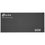 Инжектор PoE TP-Link TL-POE170S