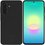 6.7" Смартфон Samsung Galaxy A27 256 ГБ