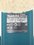 Полировальная машина Makita 9237CB