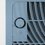 Муздатыгыч ларь Frostor Gellar FG 700 C