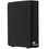 12 ТБ Внешний HDD WD Elements Desktop [WDBWLG0120HBK-CESN]