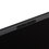 16" Ноутбук ASUS ROG Strix G615JMR-S5170 серый