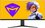 34" Монитор Machenike MK-DQ34C240L черный