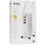 Масляный обогреватель Ballu Casa BOH/CS-07W 1500 белый