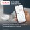 Робот-пылесос Tefal X-Plorer Serie 580 Max RG9547E0 белый