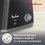 Мясорубка электрическая Moulinex Classic ME105830 черный