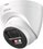 IP-камера Dahua DH-IPC-HDW2449TP-S-PV-0280B