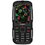 Сотовый телефон teXet TM-D314 черный/серебристый