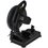 Пила отрезная CAT DX519