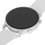 Смарт-часы WiWatch R2
