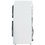 Стирально-сушильная машина Haier HWD120-B1558U белый