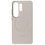 Накладка  Samsung Slim Magnet Case для Samsung Galaxy S26 Ultra серый