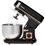 Миксер Centek CT-1139 черный
