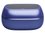Наушники TWS JBL Live Buds 4  синий 2026