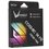 Вентилятор Formula V Line COSMIC 14 FR  белый