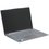 14" Ноутбук Lenovo ThinkBook 14 G8 IRL серый