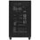 Корпус ASUS Prime AP201 [90DC00G0-B39010] черный