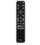 75" (189 см) Телевизор Sony XR-75X90K черный