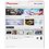 Автопроигрыватель Pioneer DEH-S4250BT